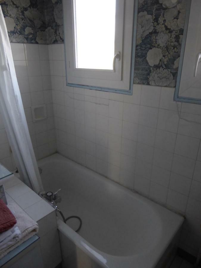 Chez Romy Villa Amilly  Exterior foto